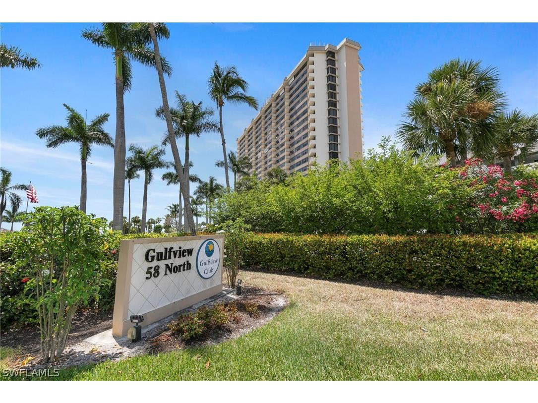 58 N Collier Boulevard #1404 Marco Island FL 34145 226006582 image33