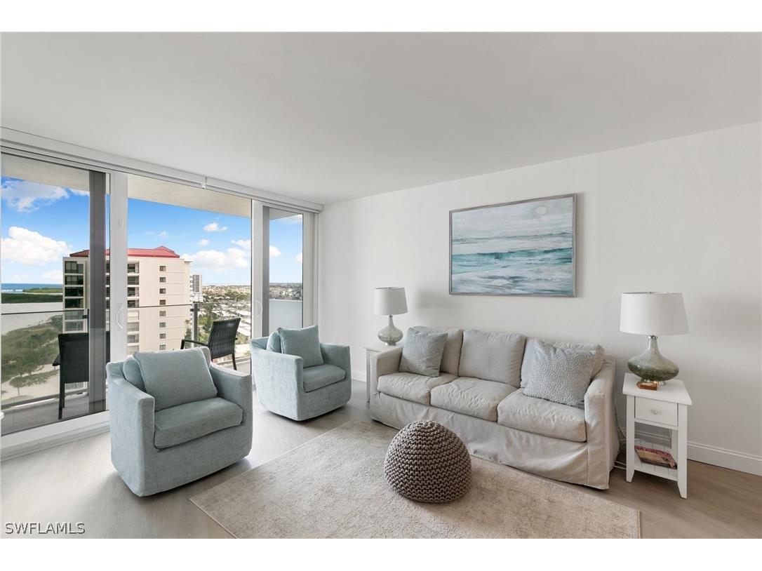 58 N Collier Boulevard #1404 Marco Island FL 34145 226006582 image4