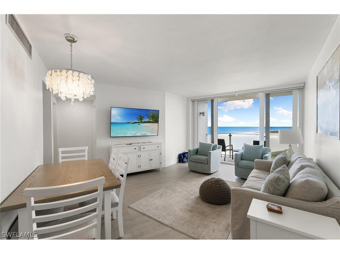 58 N Collier Boulevard #1404 Marco Island FL 34145 226006582 image5