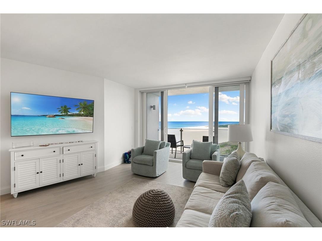 58 N Collier Boulevard #1404 Marco Island FL 34145 226006582 image6