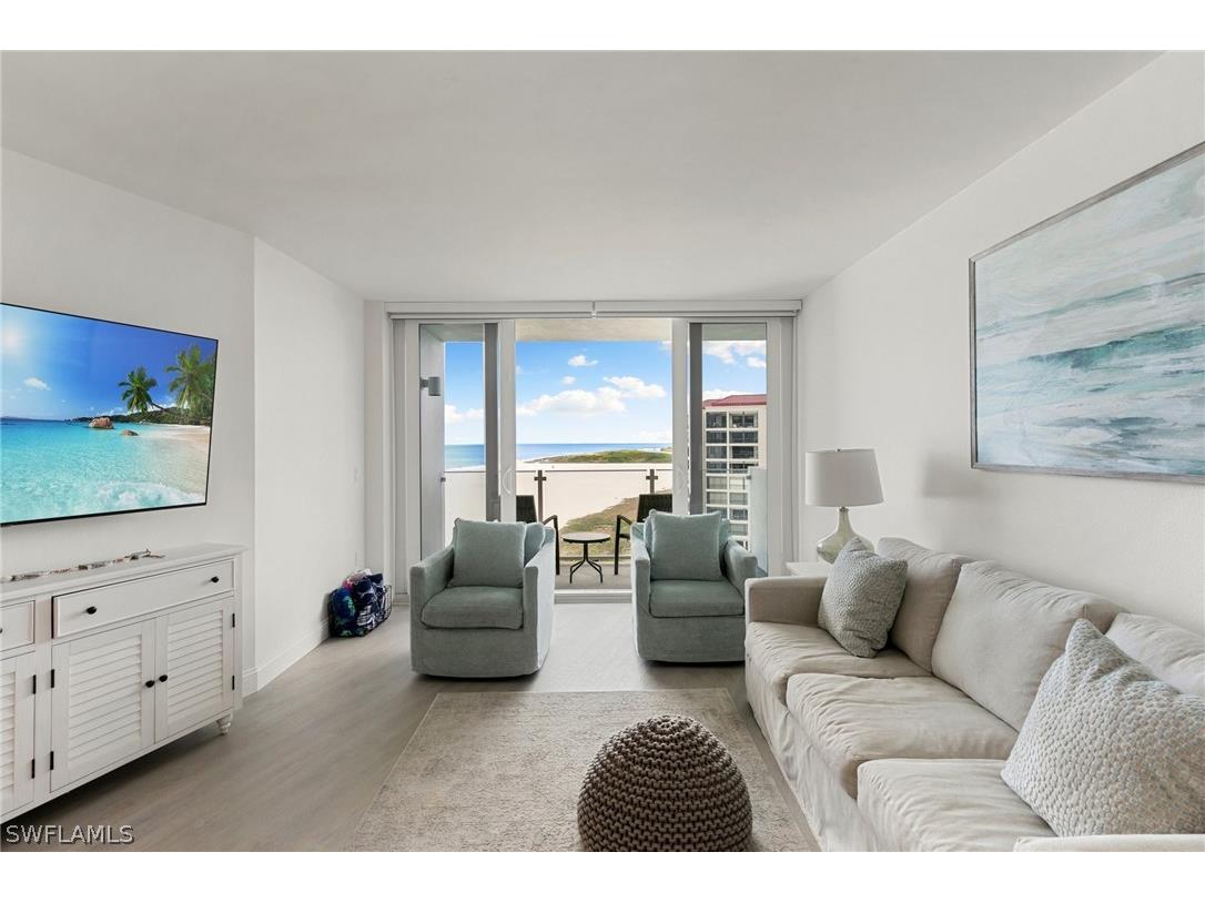 58 N Collier Boulevard #1404 Marco Island FL 34145 226006582 image7