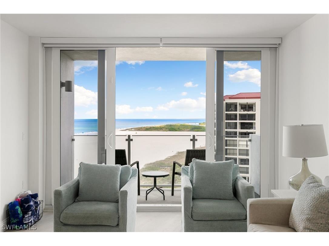 58 N Collier Boulevard #1404 Marco Island FL 34145 226006582 image8