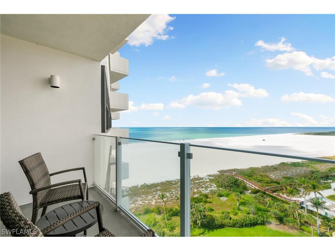 58 N Collier Boulevard #1404 Marco Island FL 34145 226006582 image9