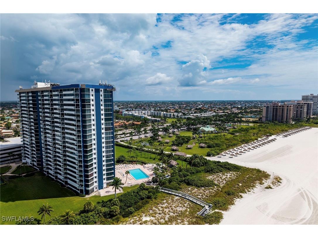 58 N Collier Boulevard #1508 Marco Island FL 34145 225072807 image1