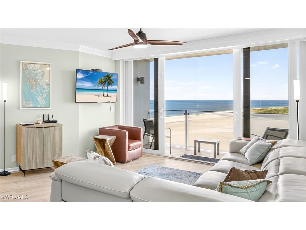 58 N Collier Boulevard #1606 Marco Island FL 34145 225063200 image1