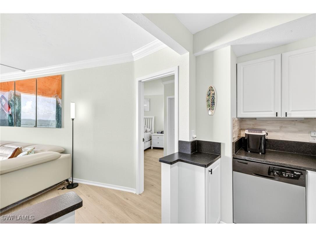 58 N Collier Boulevard #1606 Marco Island FL 34145 225063200 image10