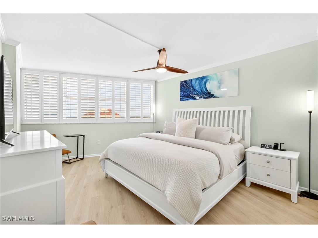 58 N Collier Boulevard #1606 Marco Island FL 34145 225063200 image11