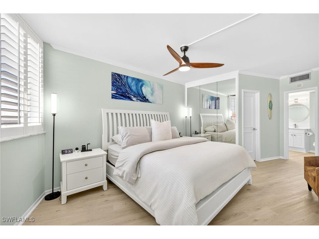 58 N Collier Boulevard #1606 Marco Island FL 34145 225063200 image12