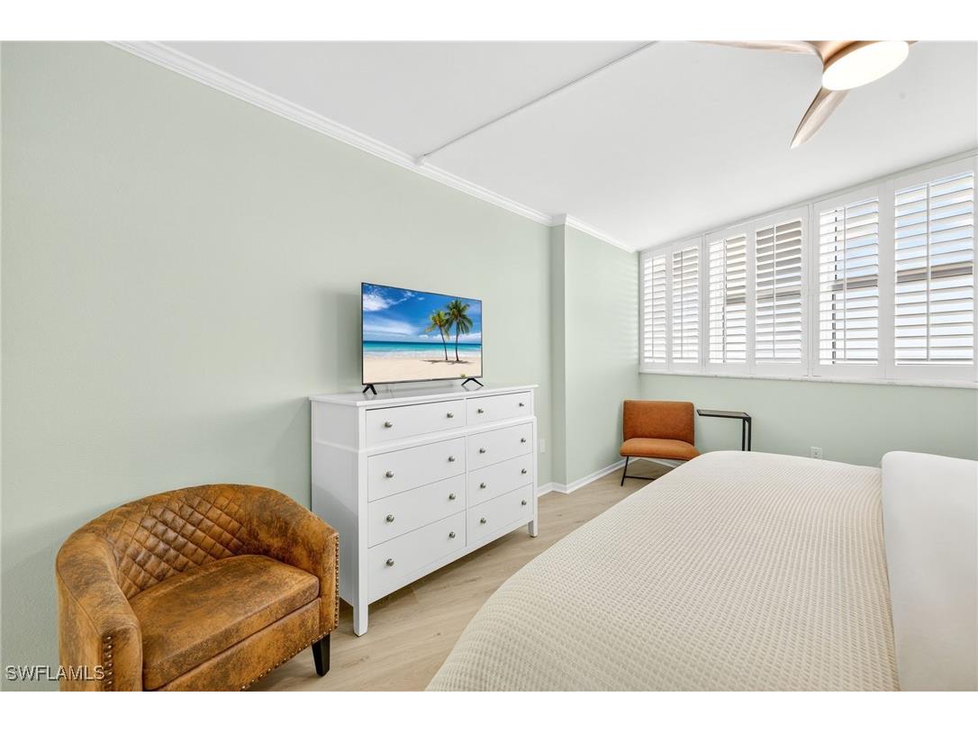 58 N Collier Boulevard #1606 Marco Island FL 34145 225063200 image13