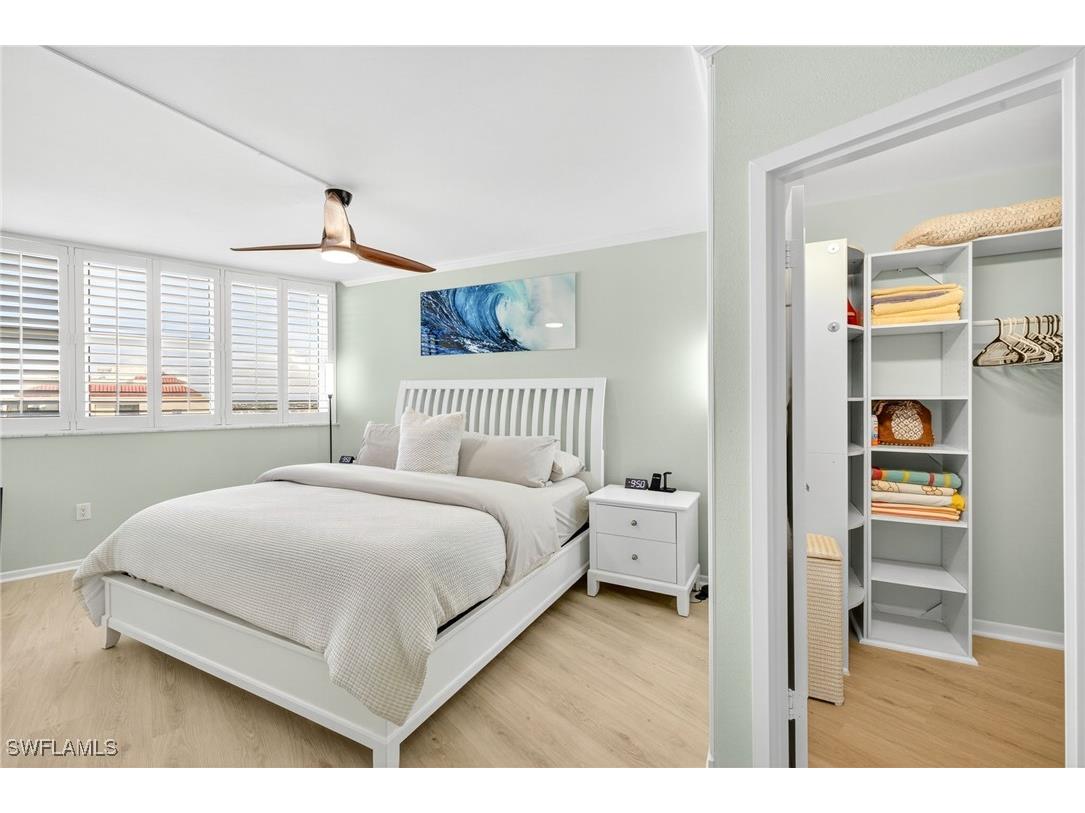 58 N Collier Boulevard #1606 Marco Island FL 34145 225063200 image14