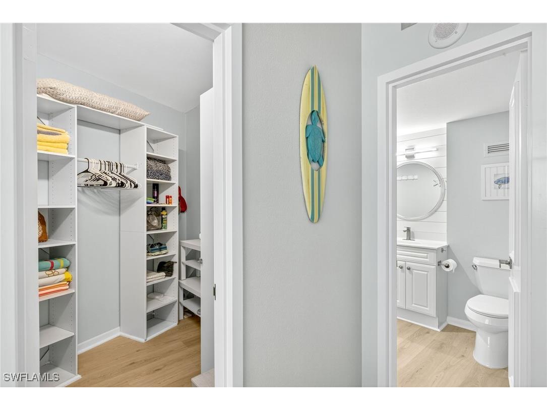 58 N Collier Boulevard #1606 Marco Island FL 34145 225063200 image15