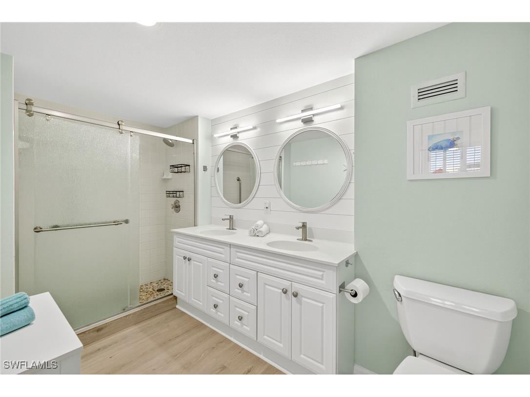 58 N Collier Boulevard #1606 Marco Island FL 34145 225063200 image16