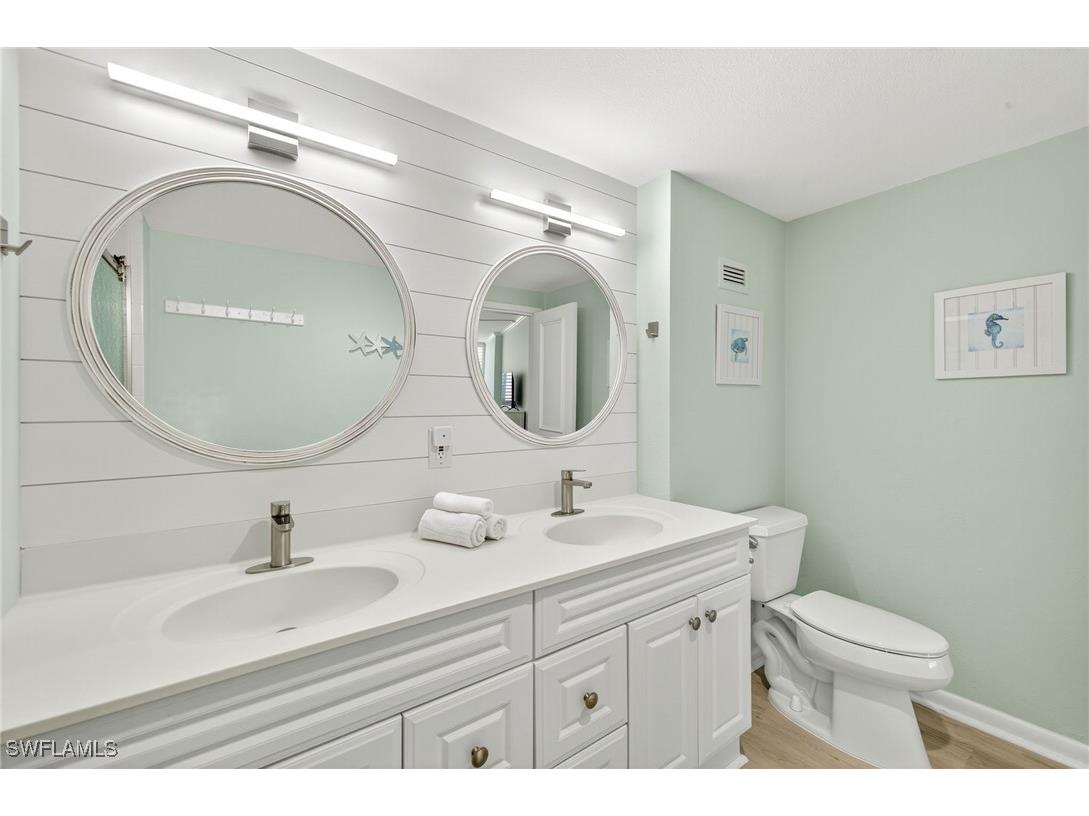 58 N Collier Boulevard #1606 Marco Island FL 34145 225063200 image17