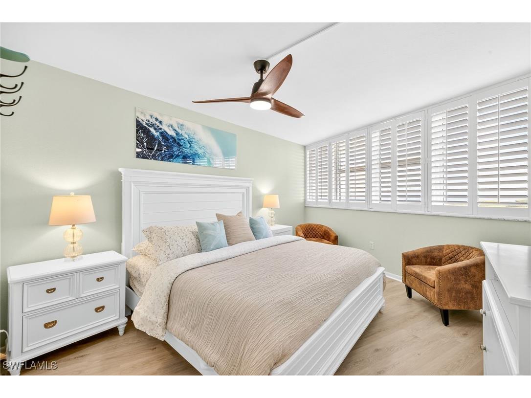 58 N Collier Boulevard #1606 Marco Island FL 34145 225063200 image18