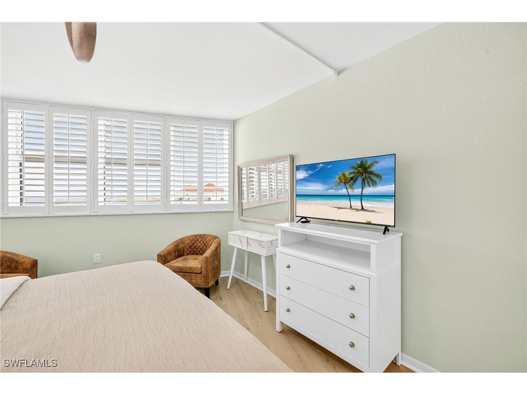 58 N Collier Boulevard #1606 Marco Island FL 34145 225063200 image19