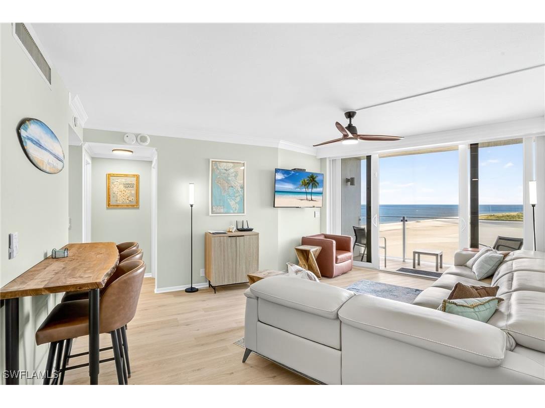 58 N Collier Boulevard #1606 Marco Island FL 34145 225063200 image2