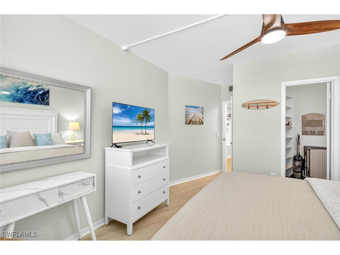 58 N Collier Boulevard #1606 Marco Island FL 34145 225063200 image20