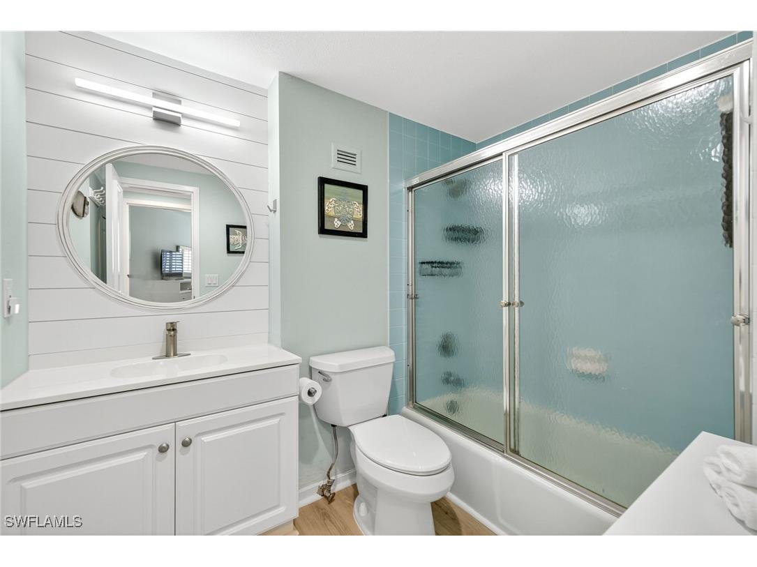 58 N Collier Boulevard #1606 Marco Island FL 34145 225063200 image21