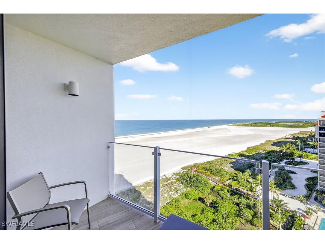 58 N Collier Boulevard #1606 Marco Island FL 34145 225063200 image22