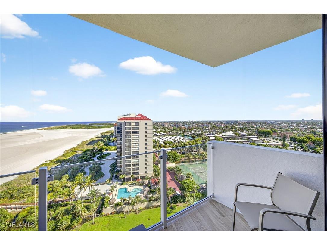 58 N Collier Boulevard #1606 Marco Island FL 34145 225063200 image23