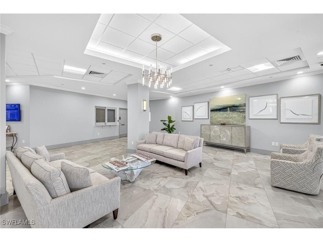 58 N Collier Boulevard #1606 Marco Island FL 34145 225063200 image24