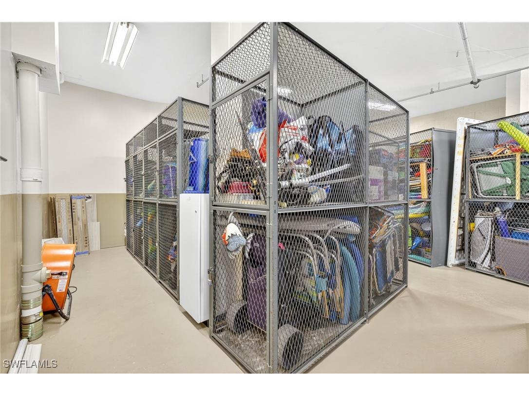 58 N Collier Boulevard #1606 Marco Island FL 34145 225063200 image25