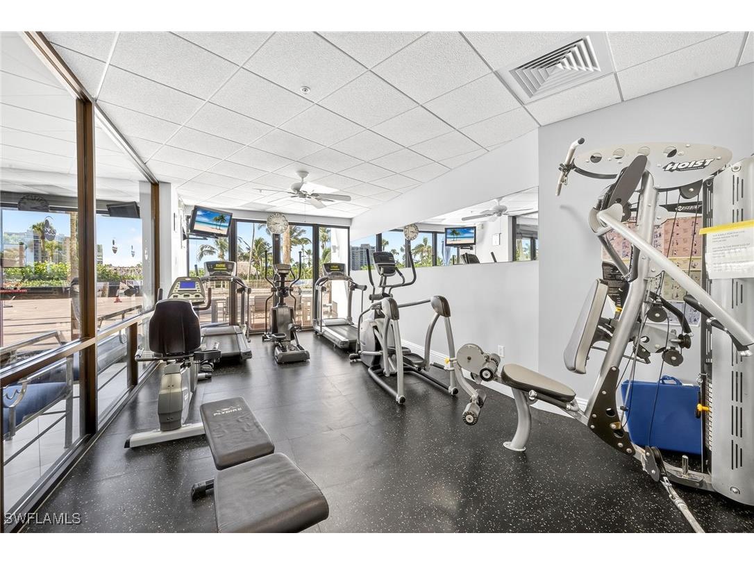 58 N Collier Boulevard #1606 Marco Island FL 34145 225063200 image26