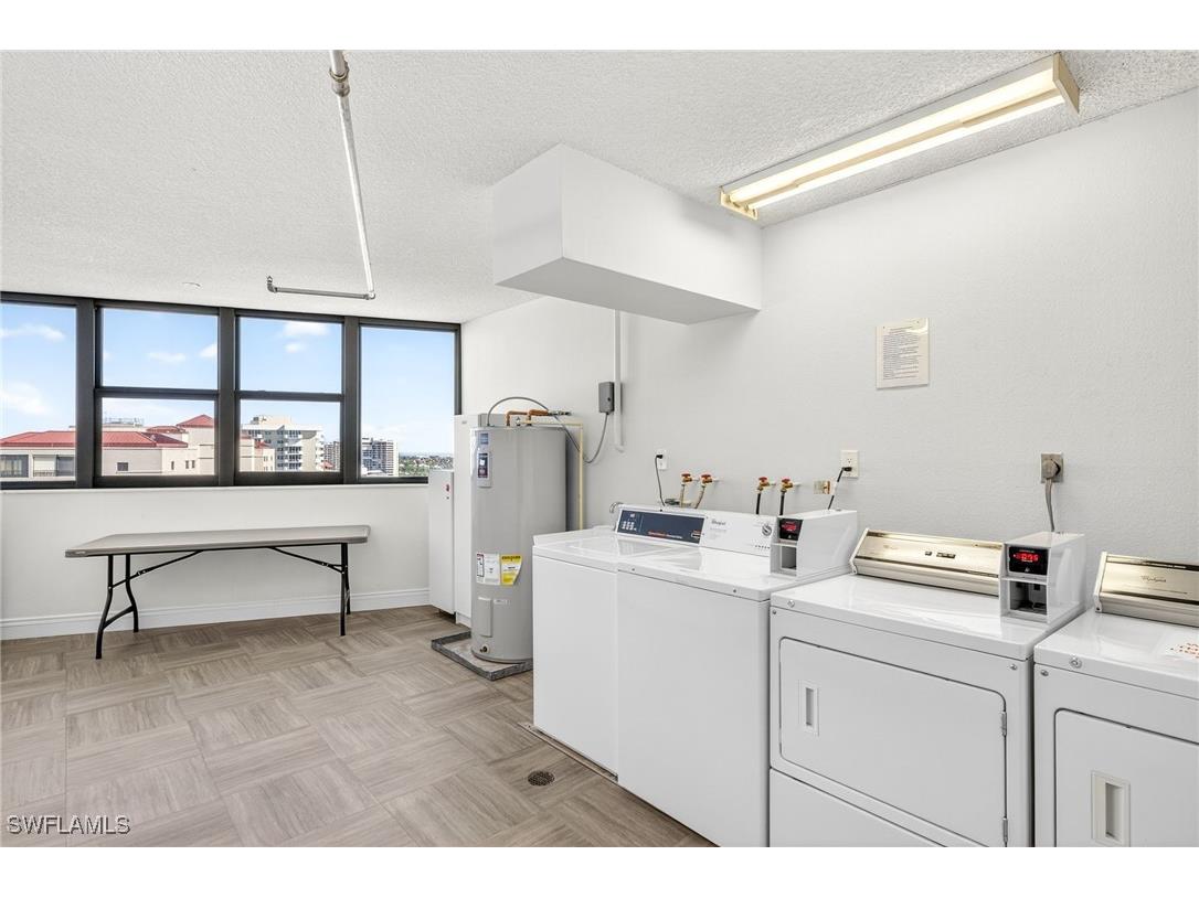 58 N Collier Boulevard #1606 Marco Island FL 34145 225063200 image27