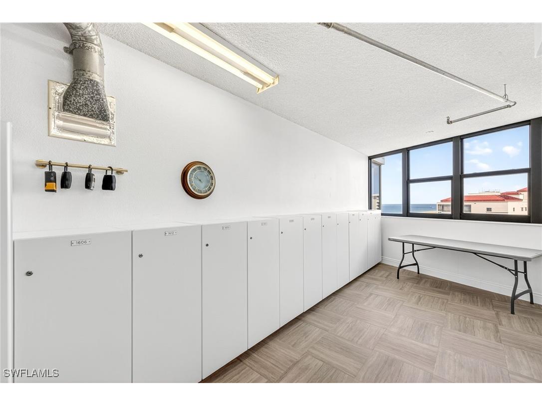 58 N Collier Boulevard #1606 Marco Island FL 34145 225063200 image28