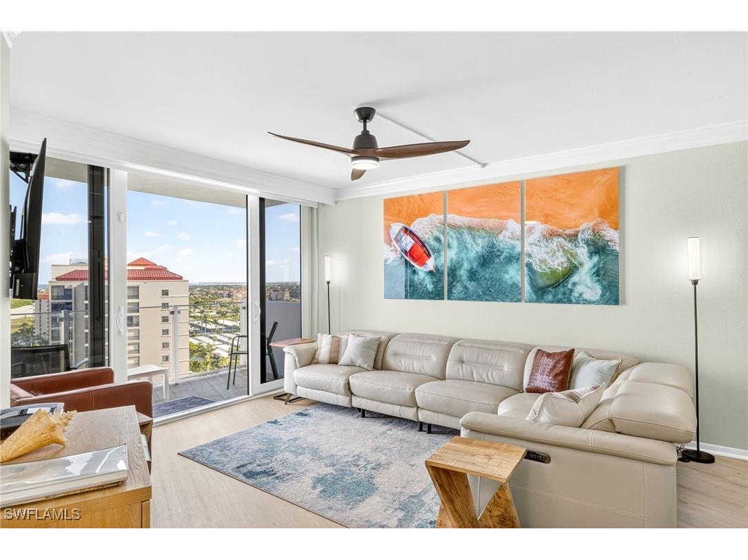 58 N Collier Boulevard #1606 Marco Island FL 34145 225063200 image3