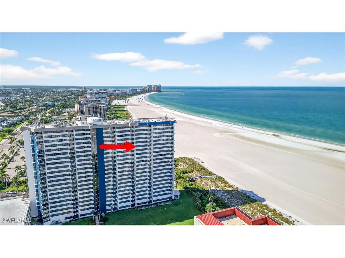 58 N Collier Boulevard #1606 Marco Island FL 34145 225063200 image30