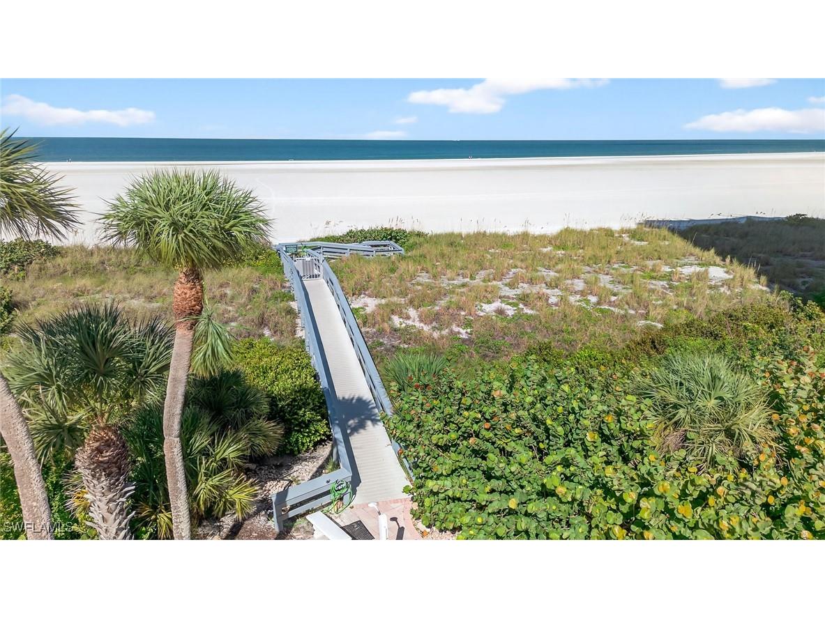58 N Collier Boulevard #1606 Marco Island FL 34145 225063200 image31