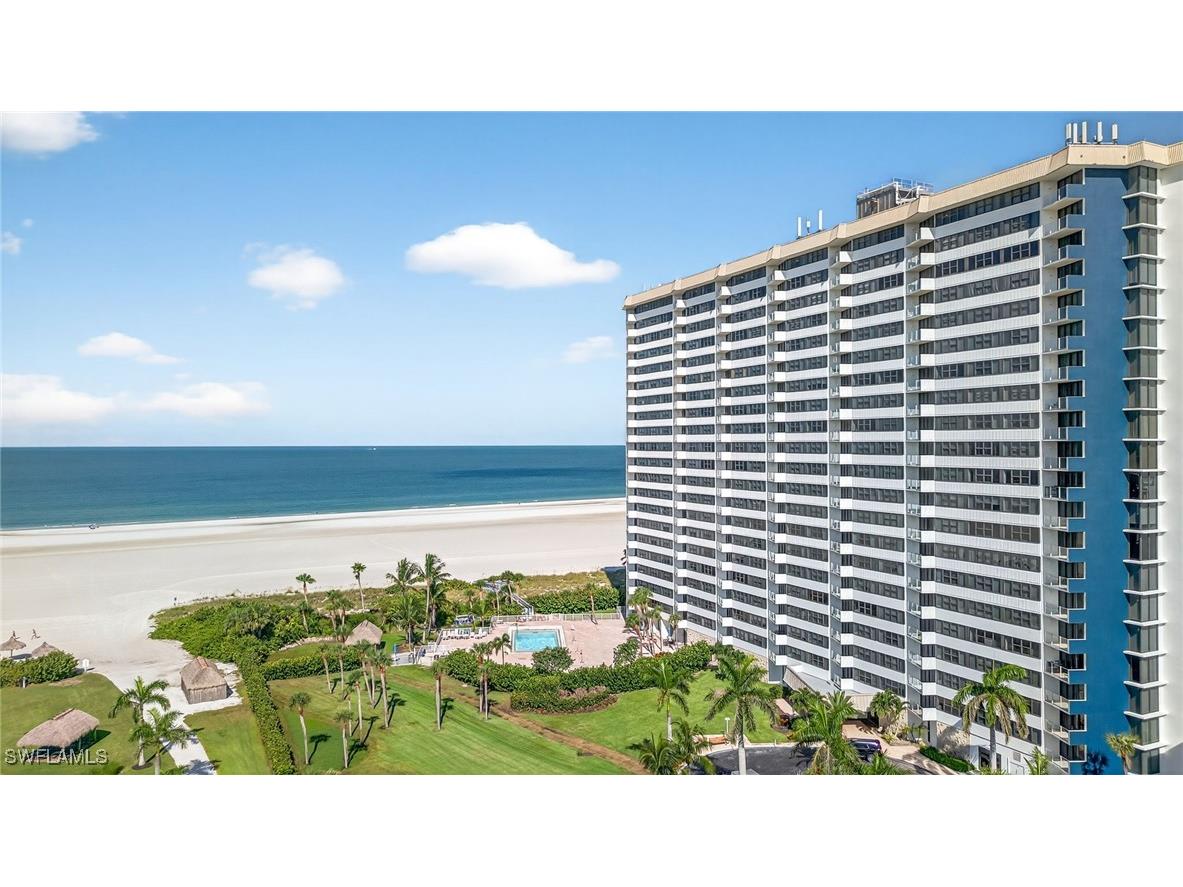 58 N Collier Boulevard #1606 Marco Island FL 34145 225063200 image32