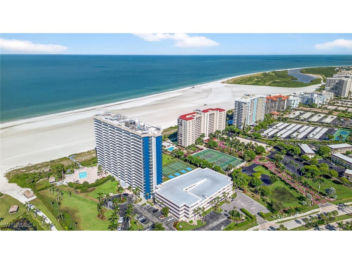 58 N Collier Boulevard #1606 Marco Island FL 34145 225063200 image33