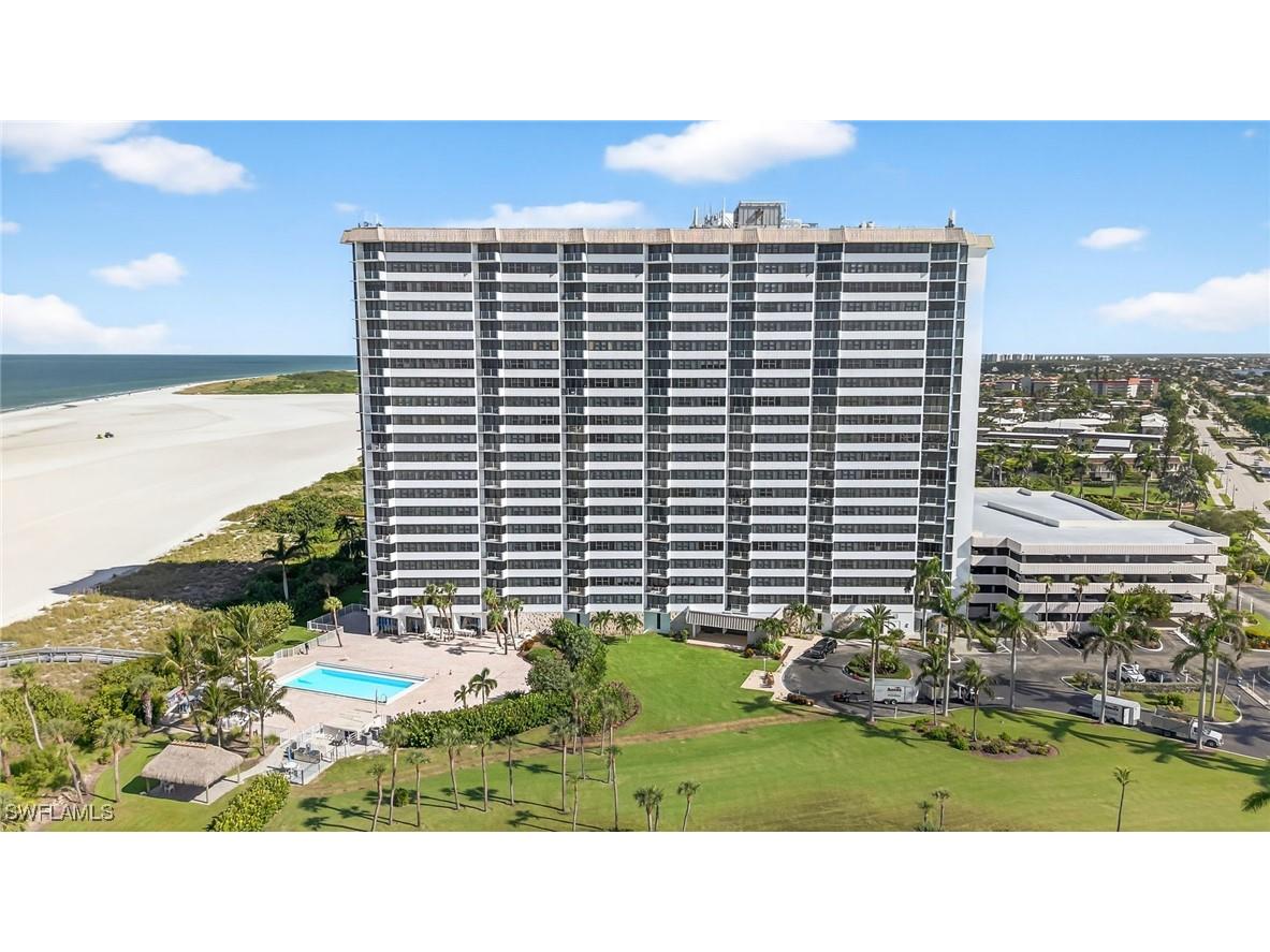 58 N Collier Boulevard #1606 Marco Island FL 34145 225063200 image34