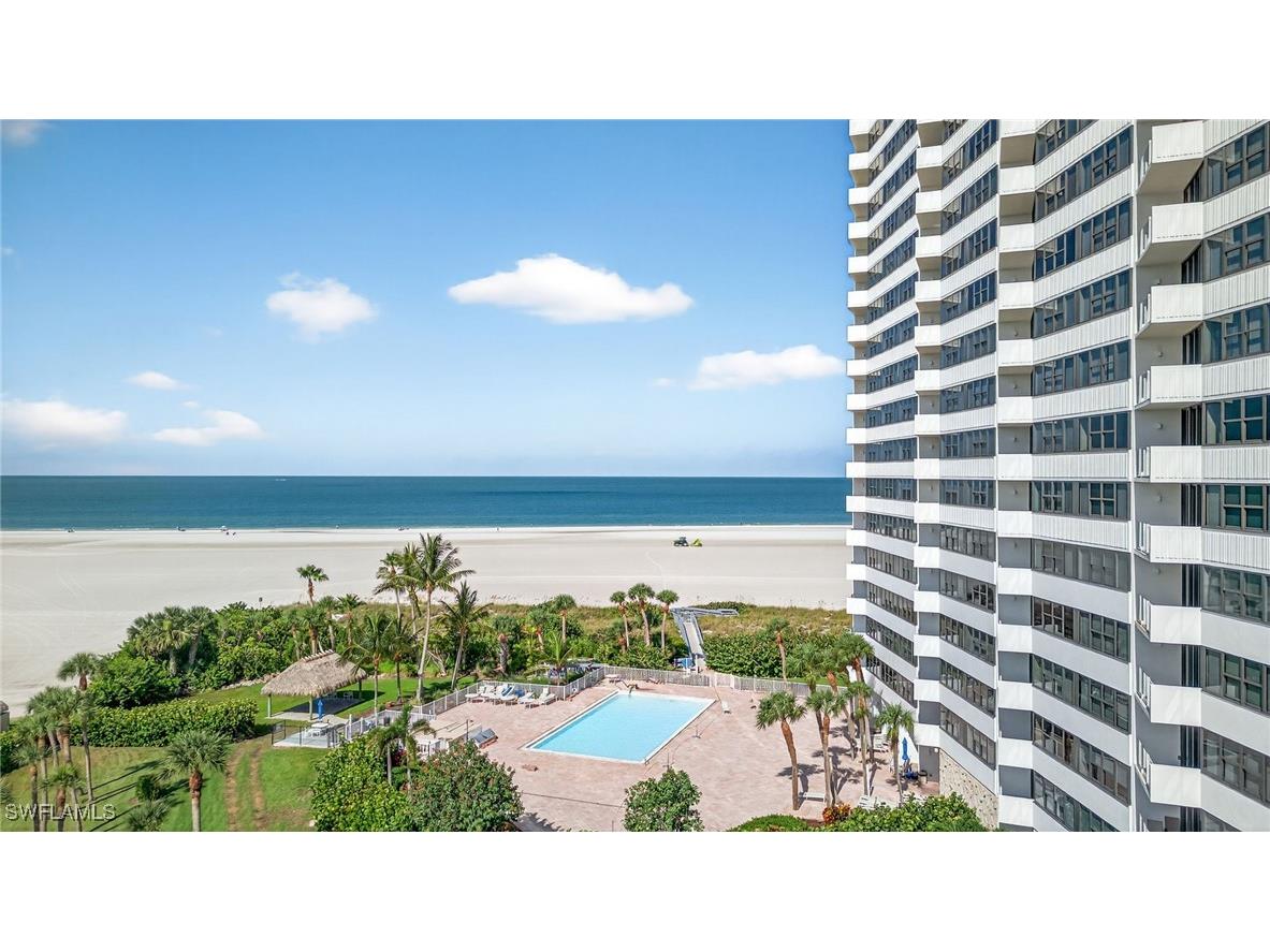 58 N Collier Boulevard #1606 Marco Island FL 34145 225063200 image35