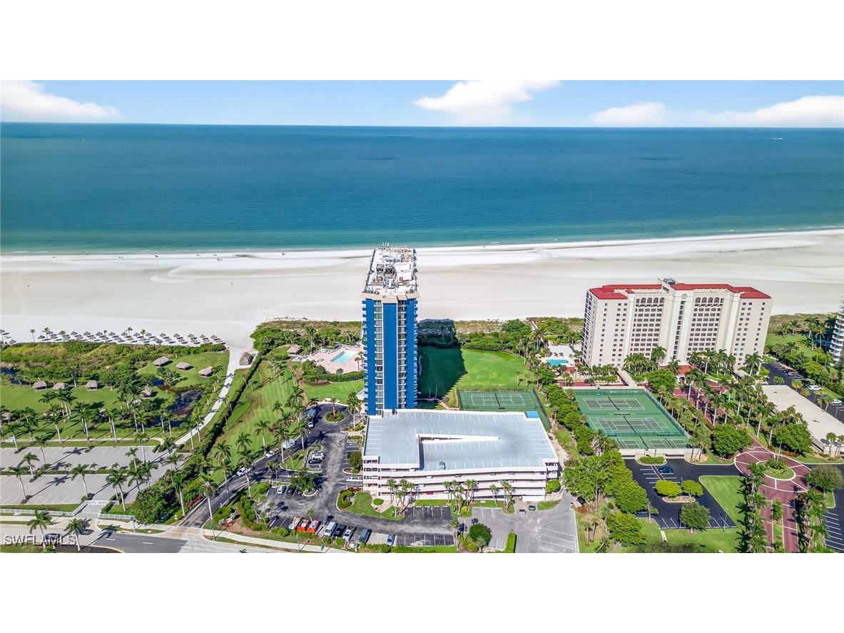 58 N Collier Boulevard #1606 Marco Island FL 34145 225063200 image36