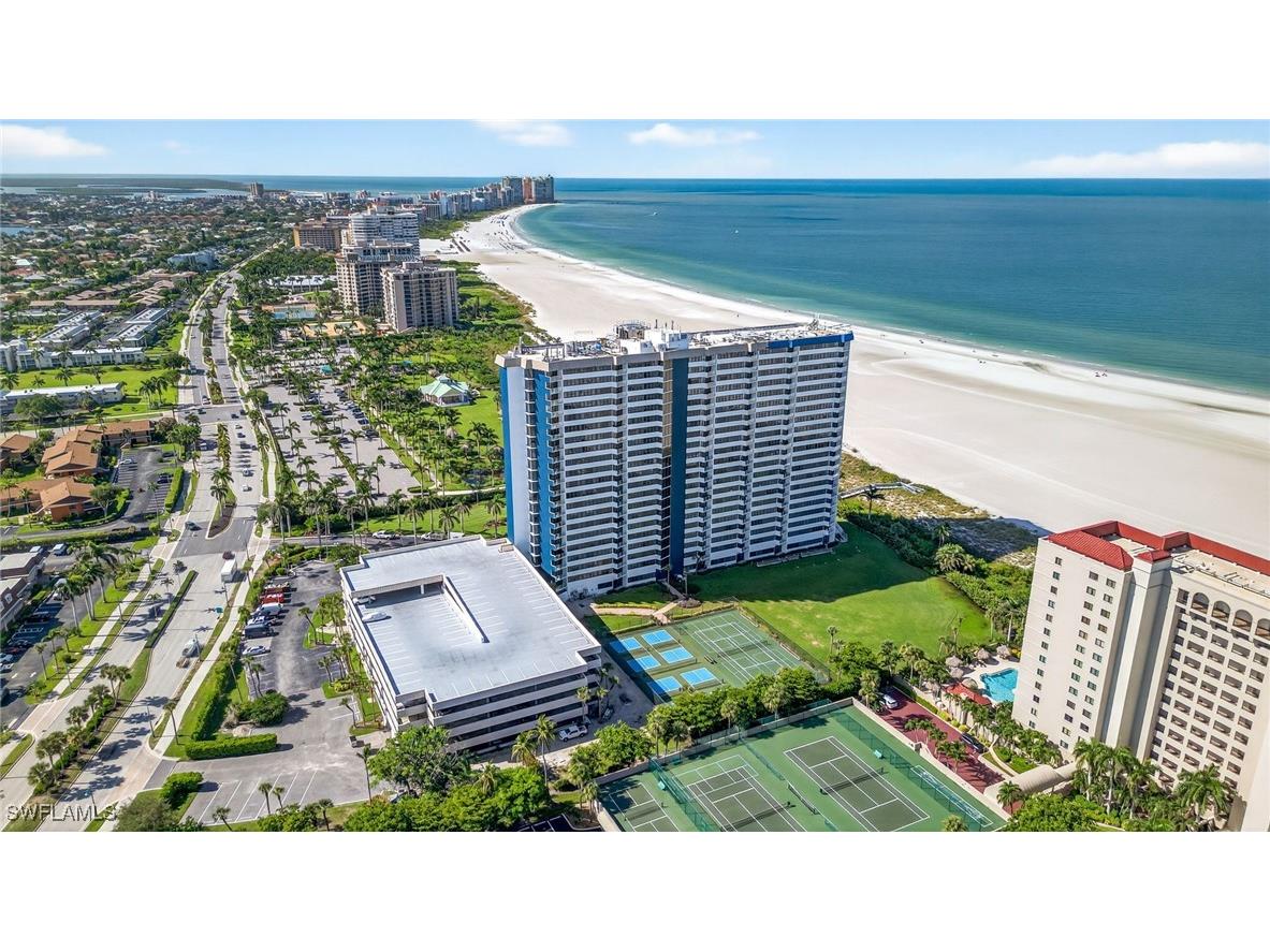 58 N Collier Boulevard #1606 Marco Island FL 34145 225063200 image37