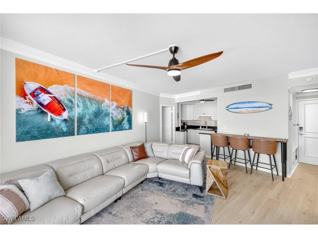 58 N Collier Boulevard #1606 Marco Island FL 34145 225063200 image4