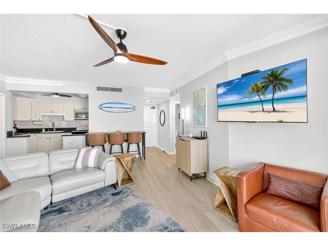 58 N Collier Boulevard #1606 Marco Island FL 34145 225063200 image5