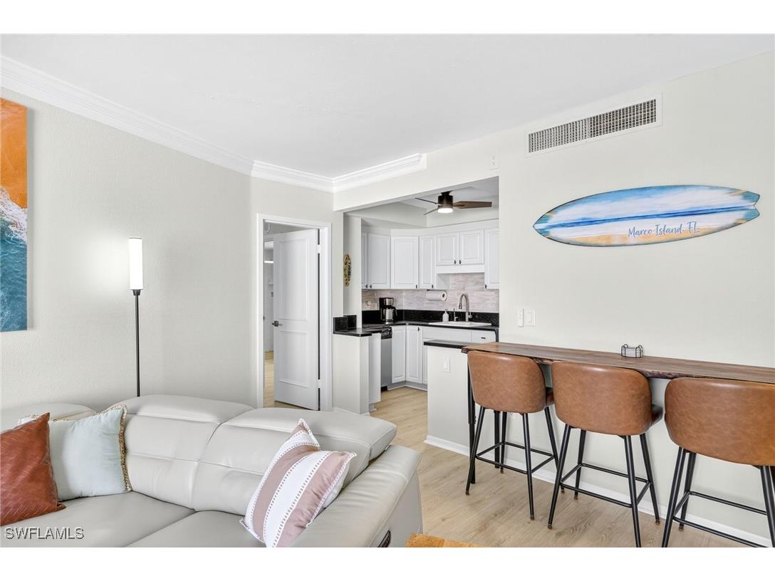 58 N Collier Boulevard #1606 Marco Island FL 34145 225063200 image6