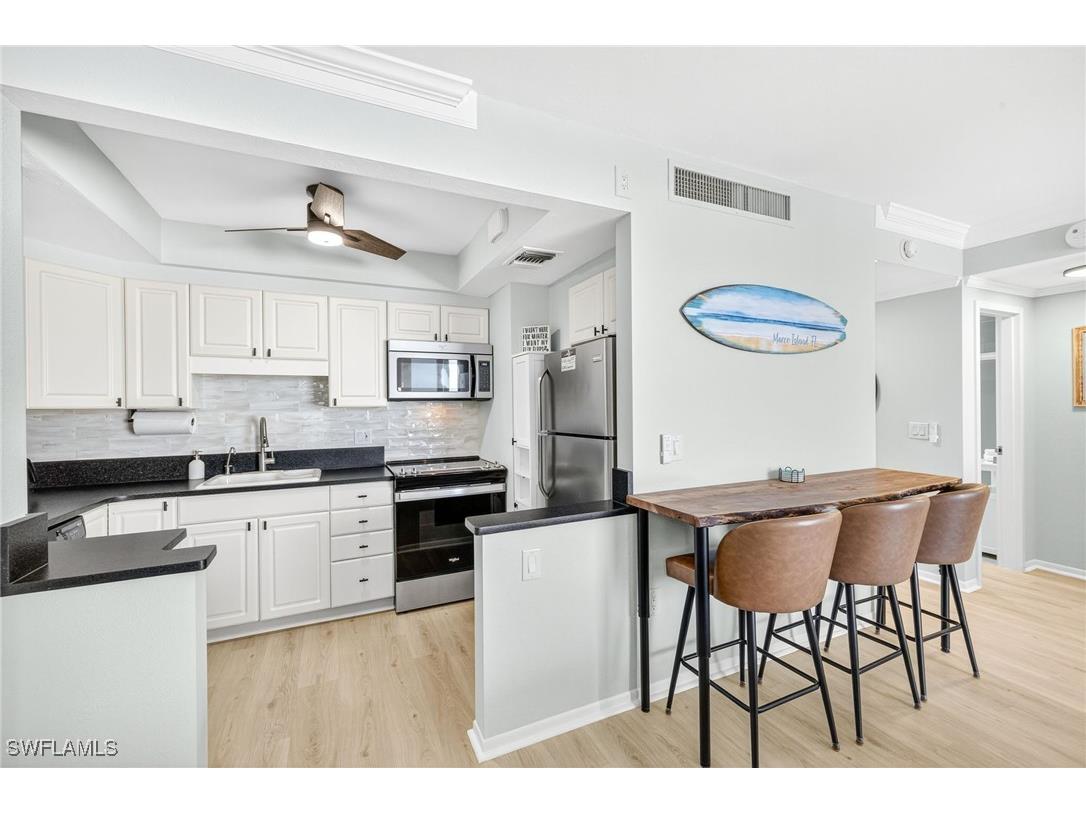 58 N Collier Boulevard #1606 Marco Island FL 34145 225063200 image7