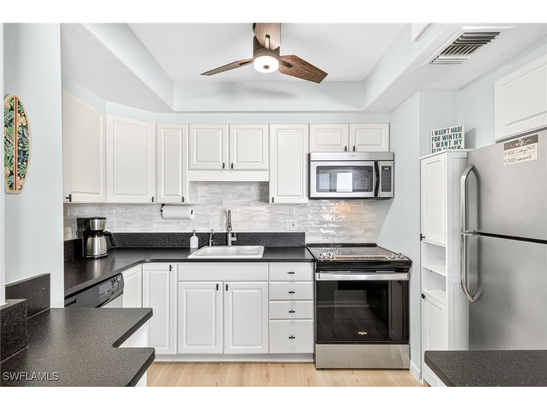 58 N Collier Boulevard #1606 Marco Island FL 34145 225063200 image8