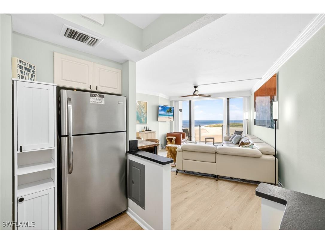 58 N Collier Boulevard #1606 Marco Island FL 34145 225063200 image9