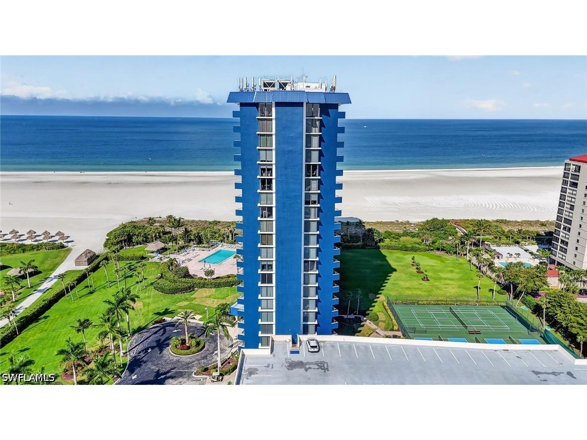 58 N Collier Boulevard #1607 Marco Island FL 34145 226020612 image1