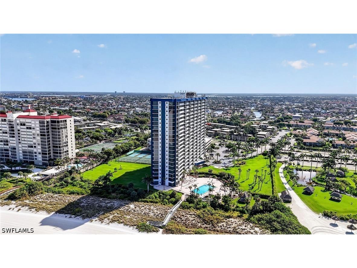 58 N Collier Boulevard #1607 Marco Island FL 34145 226020612 image10