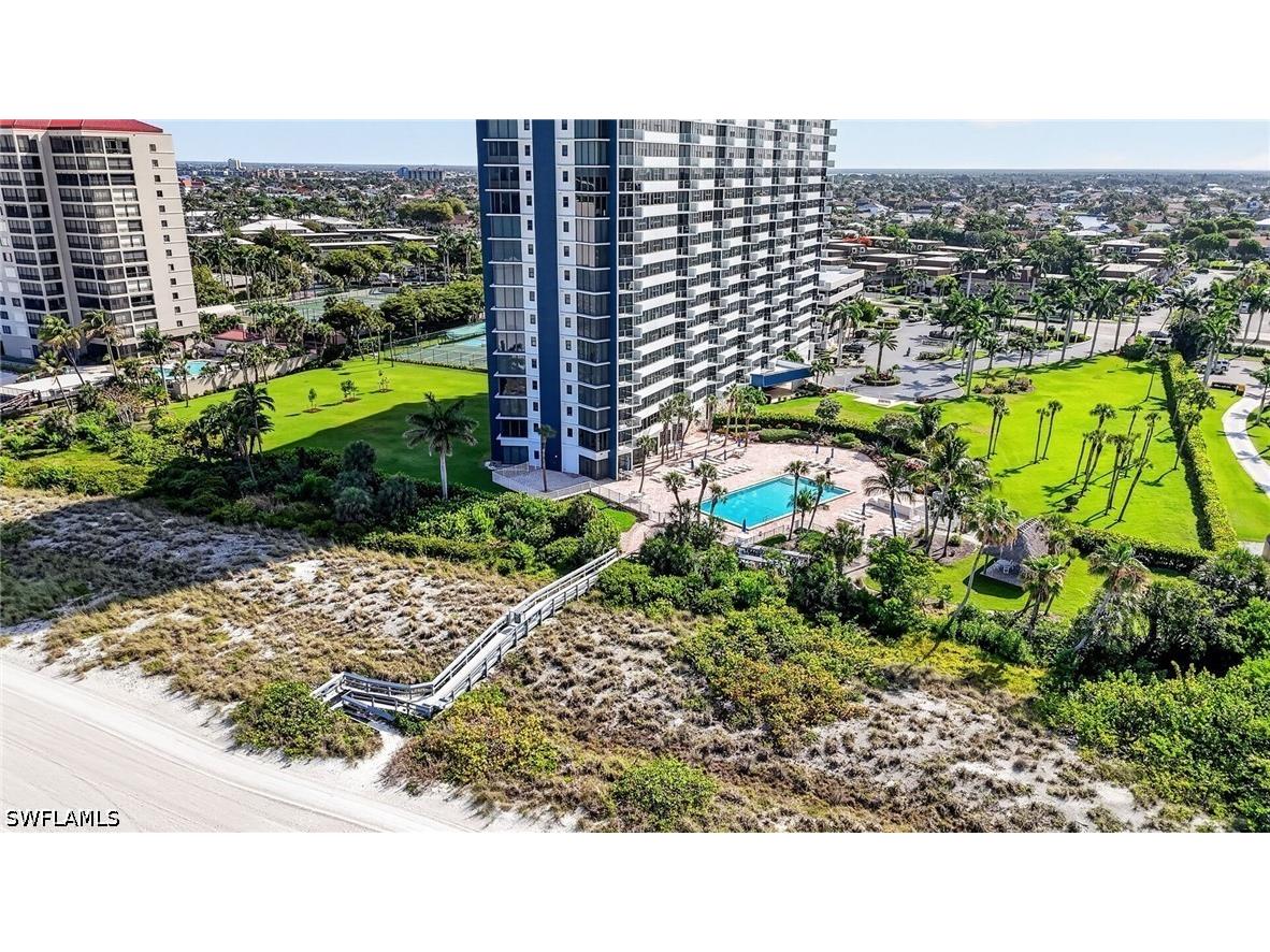 58 N Collier Boulevard #1607 Marco Island FL 34145 226020612 image11