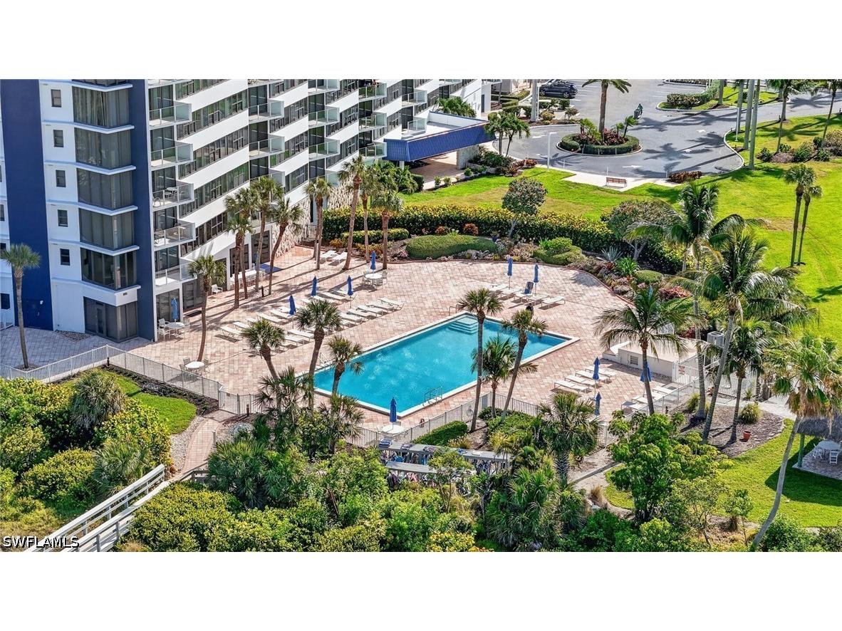 58 N Collier Boulevard #1607 Marco Island FL 34145 226020612 image12
