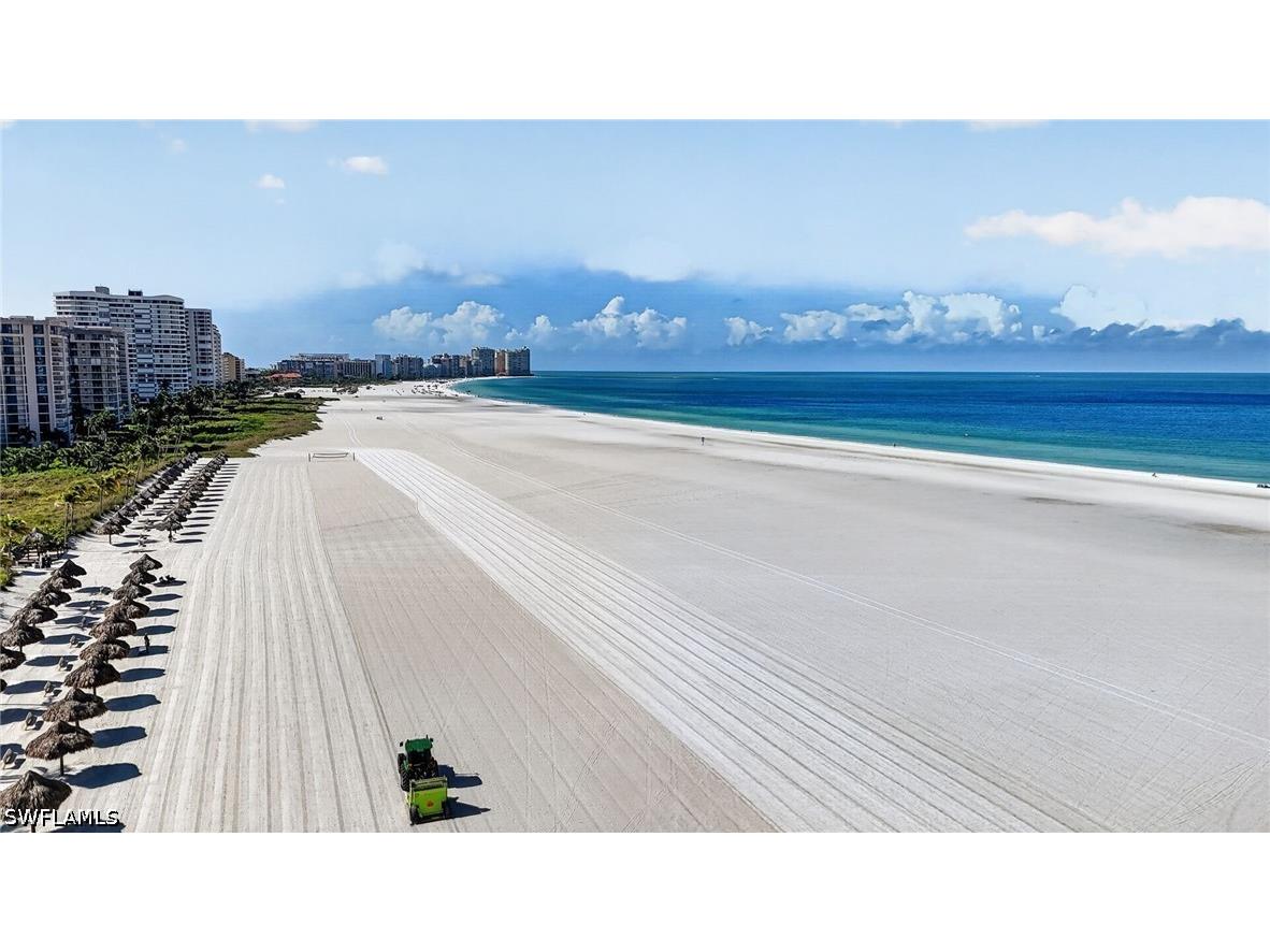 58 N Collier Boulevard #1607 Marco Island FL 34145 226020612 image13