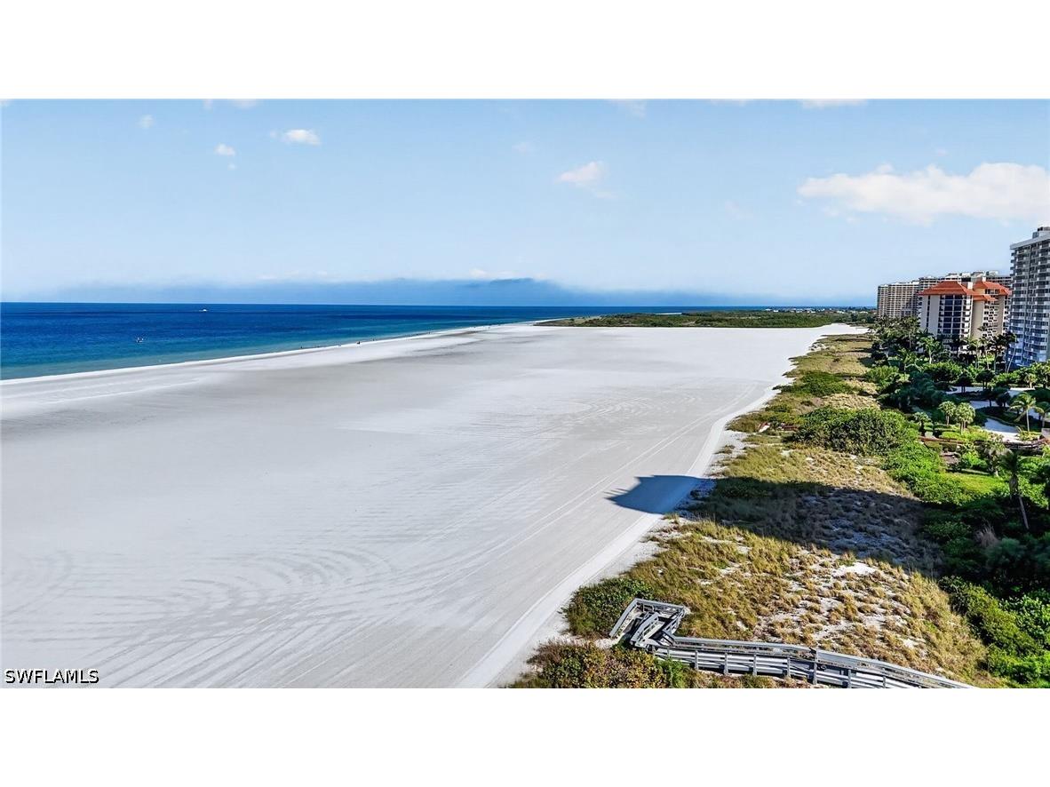58 N Collier Boulevard #1607 Marco Island FL 34145 226020612 image14